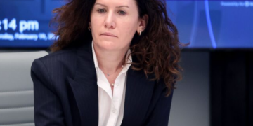 Vlora Hyseni kërkon heqjen e “arrestit në shtëpi”, ankimon masën në Apelin e Posaçëm