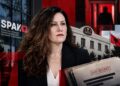 Arrestimi i  kreut te SHISH, Demokratët Europianë bëjnë apel: Drejtësia të veprojë pa ndërhyrje!