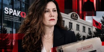 Arrestimi i kreut te SHISH, Demokratët Europianë bëjnë apel: Drejtësia të veprojë pa ndërhyrje!