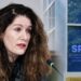 Vlora Hyseni u shkarkua dhe arrestua, Rama komandon drejtuesin e ri të Shërbimit Informativ të Shtetit