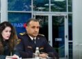 Dosja ‘Agasi’ hapi kutinë e “Pandorës”, hetimet e SPAK që goditën Hysenin dhe Prodën