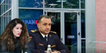 Dosja ‘Agasi’ hapi kutinë e “Pandorës”, hetimet e SPAK që goditën Hysenin dhe Prodën