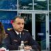 Dosja ‘Agasi’ hapi kutinë e “Pandorës”, hetimet e SPAK që goditën Hysenin dhe Prodën