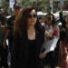 Masa e arrestit për Vlora Hysenin, media italiane: Korrupsioni në Shqipëri, një problem i madh