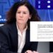 “Reuters”: Tjetër goditje për qeverinë e Ramës! BE po shqyrton nga afër si kryeministri shqiptar po trajton rastet e korrupsionit