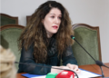 Vlora Hyseni ndodhet jashtë vendit, a do arrestohet nëse nuk kthehet në Shqipëri drejtoresha e SHISH-it?
