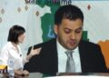 Çfarë u zbulua gjatë kontrollit blic në qelinë e Ergys Agasit? Lala: Pati “fërkim” mes SPAK dhe Policisë së Burgjeve