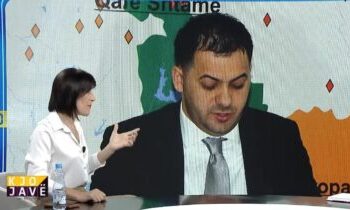 Çfarë u zbulua gjatë kontrollit blic në qelinë e Ergys Agasit? Lala: Pati “fërkim” mes SPAK dhe Policisë së Burgjeve
