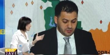 Çfarë u zbulua gjatë kontrollit blic në qelinë e Ergys Agasit? Lala: Pati “fërkim” mes SPAK dhe Policisë së Burgjeve