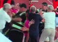 FSHF bën shembull presidentin e Vllaznisë, Alban Xhaferi: Vendimet e Komisionit të Disiplinës