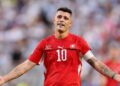 Thellohet skandali i çështjes “Xhaka”, mesfushori shqiptar rrezikon sanksione të rënda edhe nga FIFA