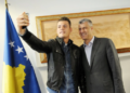 Granit Xhaka në mbështetje të çlirimtarëve: Luftuan në tokën e tyre për lirinë e atdheut!