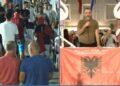 Aktivisti Ilir Xhemalaj thirrje për protestë para Parlamentit: Të jemi sa më shumë dhe t’i rrëzojmë!