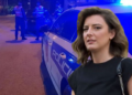 Plagosi me drapër ish-krushkun e tij, arrestohet daja i deputetes Zegjine Caushi