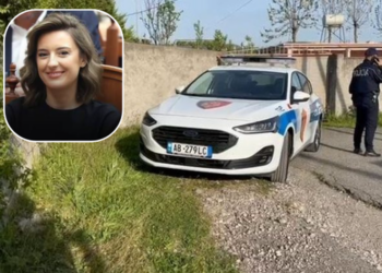 Plagosi me çekiç ish-vjehrrin e tij, shpallet në kërkim daja i deputetes Zegjine Çaushi
