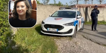 Plagosi me çekiç ish-vjehrrin e tij, shpallet në kërkim daja i deputetes Zegjine Çaushi