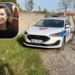 Plagosi me çekiç ish-vjehrrin e tij, shpallet në kërkim daja i deputetes Zegjine Çaushi