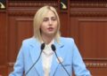 Ina Zhupa: Sjellja e Vlora Hysenit ndaj gazetares kërkon një akuzë të re penale