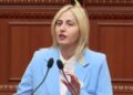 ‘Mjaft me thika pas shpine Kosovës’, Zhupa: po silleni me shqiptarët njësoj si pushtuesi serb