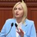 ‘Mjaft me thika pas shpine Kosovës’, Zhupa: po silleni me shqiptarët njësoj si pushtuesi serb