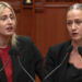 Zhupa përplaset me ministren Ismaili: Të të vijë turp që mbron skandalet dhe aktet antikombëtare të Ramës
