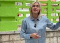“Nuk janë sardele!”, Zhupa denoncon kushtet skandaloze në kopshtet dhe çerdhet e Sarandës: 70 fëmijë në një klasë