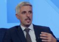 Presheva merr 2 mandate, Mehmeti: Mund të bëhemi pjesë e qeverisë së re