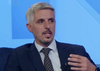 Presheva merr 2 mandate, Mehmeti: Mund të bëhemi pjesë e qeverisë së re