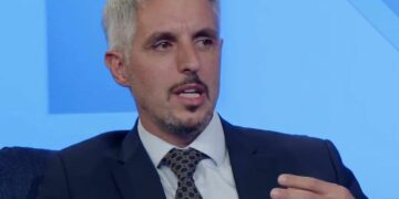 Presheva merr 2 mandate, Mehmeti: Mund të bëhemi pjesë e qeverisë së re