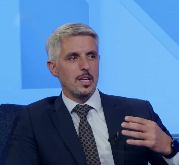 Presheva merr 2 mandate, Mehmeti: Mund të bëhemi pjesë e qeverisë së re
