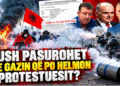 Tendera sekretë me Begator Manen, Emiljano Dushën e Afrim Qendron për gaz, municion e mjete speciale