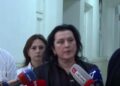 Shefja e Okulistikës në QSUT: I riu do transportohet në Itali për një operacion të dytë