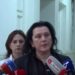 Shefja e Okulistikës në QSUT: I riu do transportohet në Itali për një operacion të dytë
