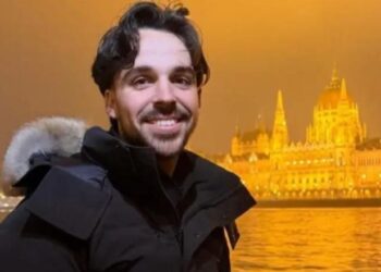 Vrasja e 22-vjeçarit shqiptar, komenti për partneren shkaktoi sherrin fatal