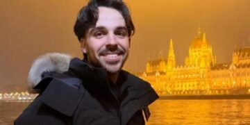 Vrasja e 22-vjeçarit shqiptar, komenti për partneren shkaktoi sherrin fatal
