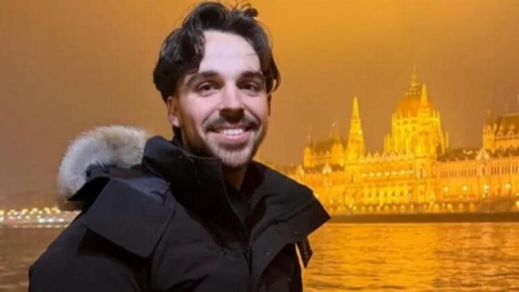 Vrasja e 22-vjeçarit shqiptar, komenti për partneren shkaktoi sherrin fatal