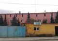 Malësi e Madhe/ Një gjerman sulmon me thikë dy policë që shkuan t’i vinin prangat, kishin marrë denoncim