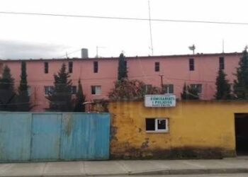 Malësi e Madhe/ Një gjerman sulmon me thikë dy policë që shkuan t’i vinin prangat, kishin marrë denoncim