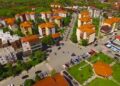Aksident në Has, humb jetën 46-vjeçari, plagoset vëllai i tij