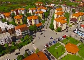 Aksident në Has, humb jetën 46-vjeçari, plagoset vëllai i tij