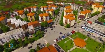 Aksident në Has, humb jetën 46-vjeçari, plagoset vëllai i tij