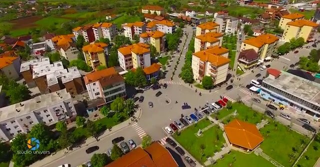 Aksident në Has, humb jetën 46-vjeçari, plagoset vëllai i tij