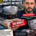 50 mijë euro për të mbyllur skandalin e autobotit me naftë në Morinë? Denoncimi ndaj Erald Delilajt, si u zhdukën procesverbalet