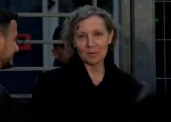 SPAK ‘arkivoi’ dosjen ‘Tropoja’, Ajshe Haklaj: S’kishin guxim të hetonin, Saliu vrau 7 anëtarë të familjes sonë