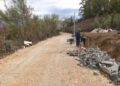 “350 mijë euro investim”/ KUPA shpk fitoi tenderin për rrugën në Bulqizë, punimet ende të pambyllura