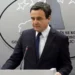 Kurti me ofertë të re për PDK-në: Kalojmë projektligjin e Speciales, nëse ata votojnë Konjufcën