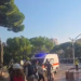 Tre të lënduar gjatë protestës, mes tyre një 15-vjeçar