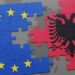 Bashkimi Europian propozon treg të përbashkët për 9 vendet kandidate, mes tyre edhe Shqipëria