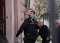 Veliaj kërkesë zyrtare institucioneve përkatëse: Dua urdhrin, arsyen e transferimit