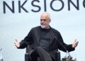 “Kriminelë, të paditur”, Rama pa frena, sulmon protestuesit: “Lëndimi i i 28-vjeçarit…”
